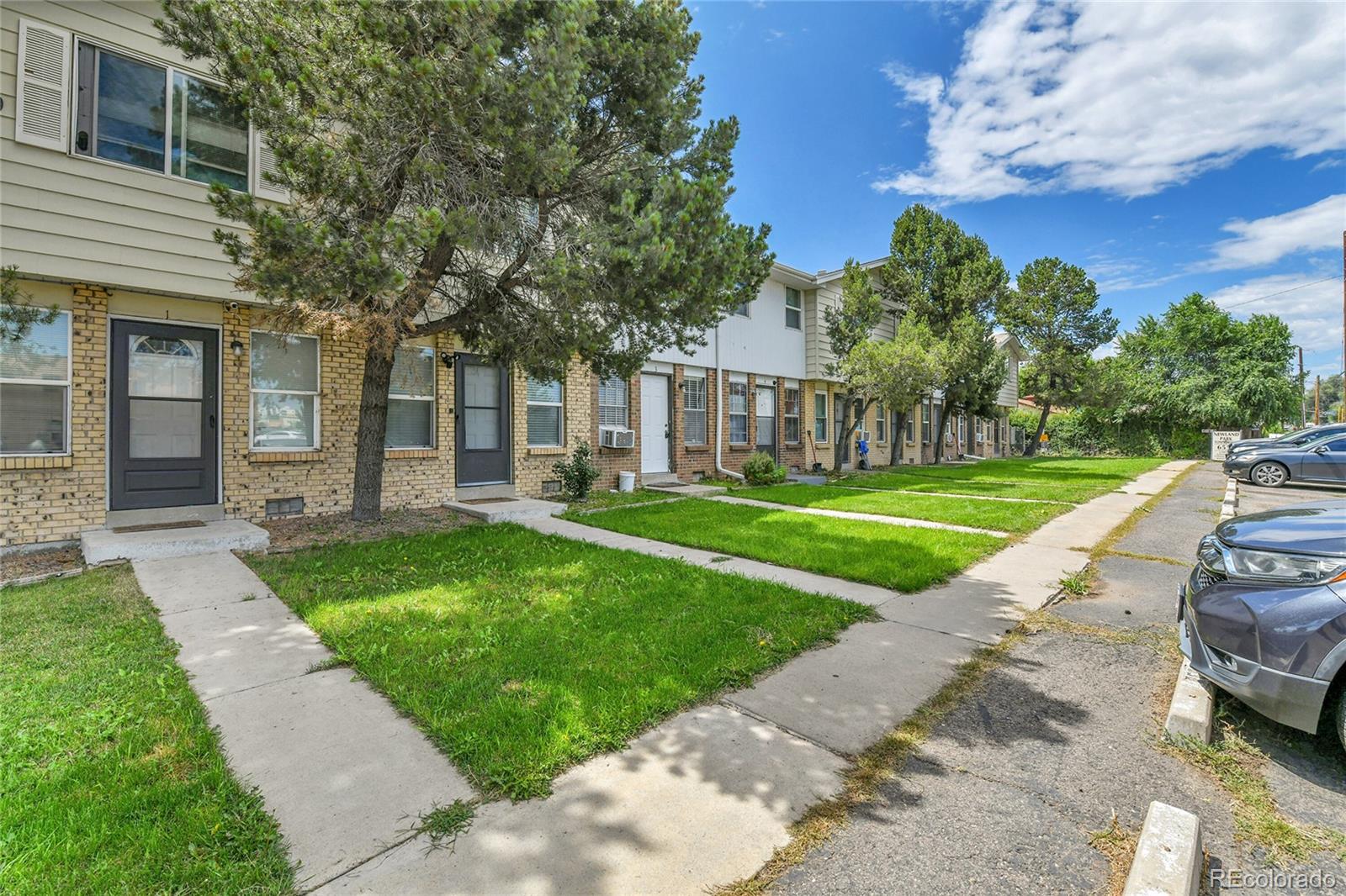 6550 W 14th Avenue, lakewood  House Search MLS Picture