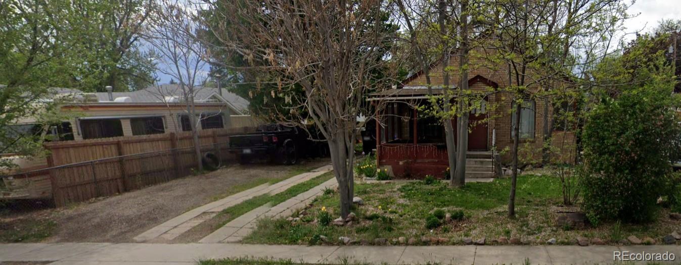 loveland  House Search Picture