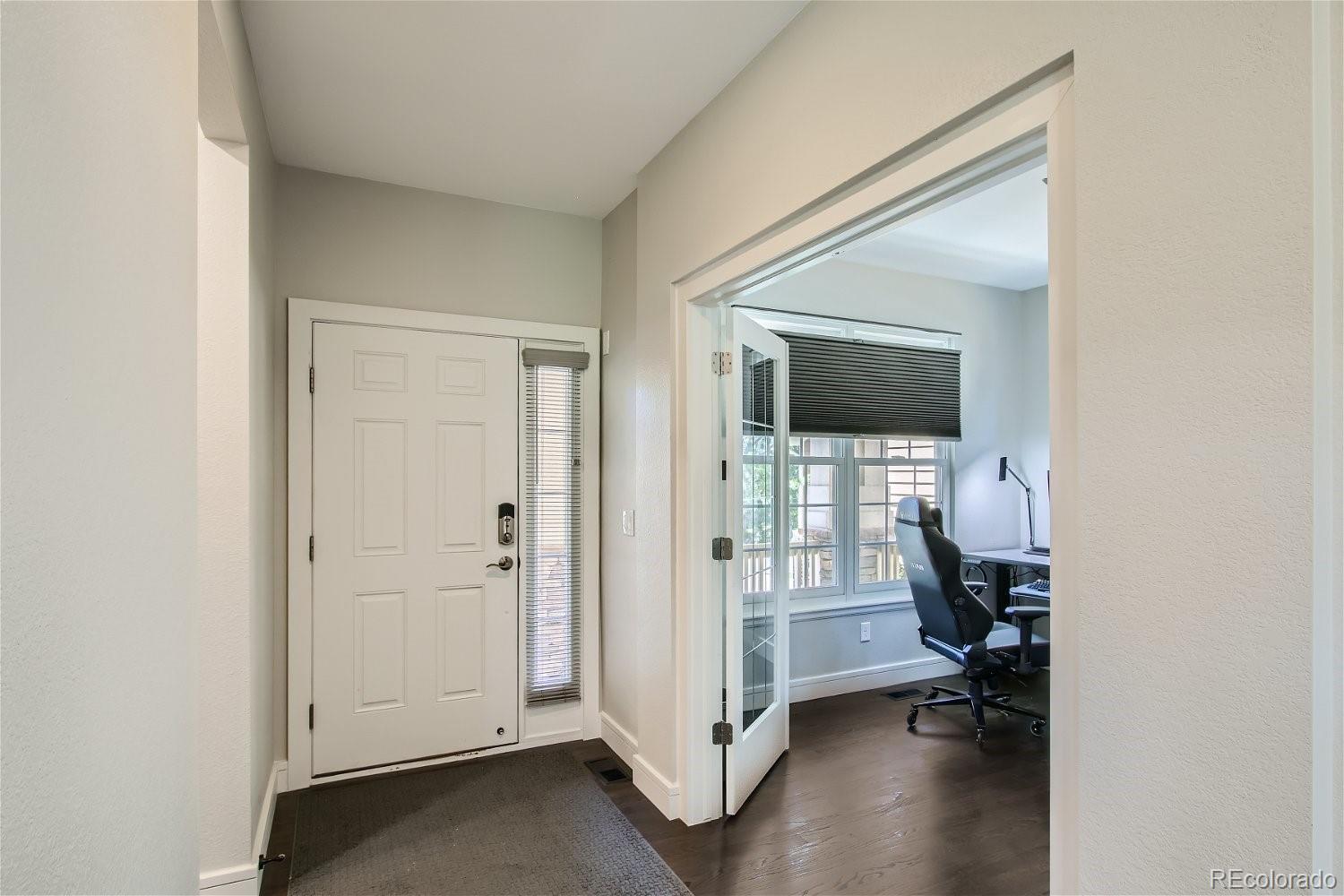 8438  Flora Street, arvada  House Search MLS Picture