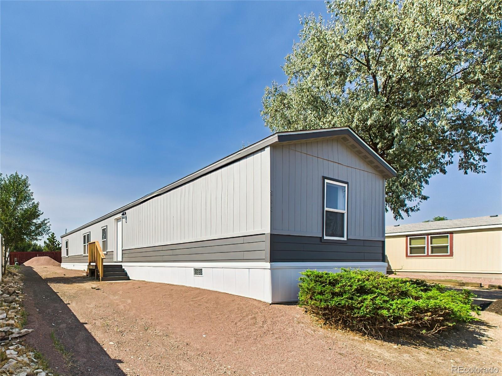 pueblo  House Search Picture