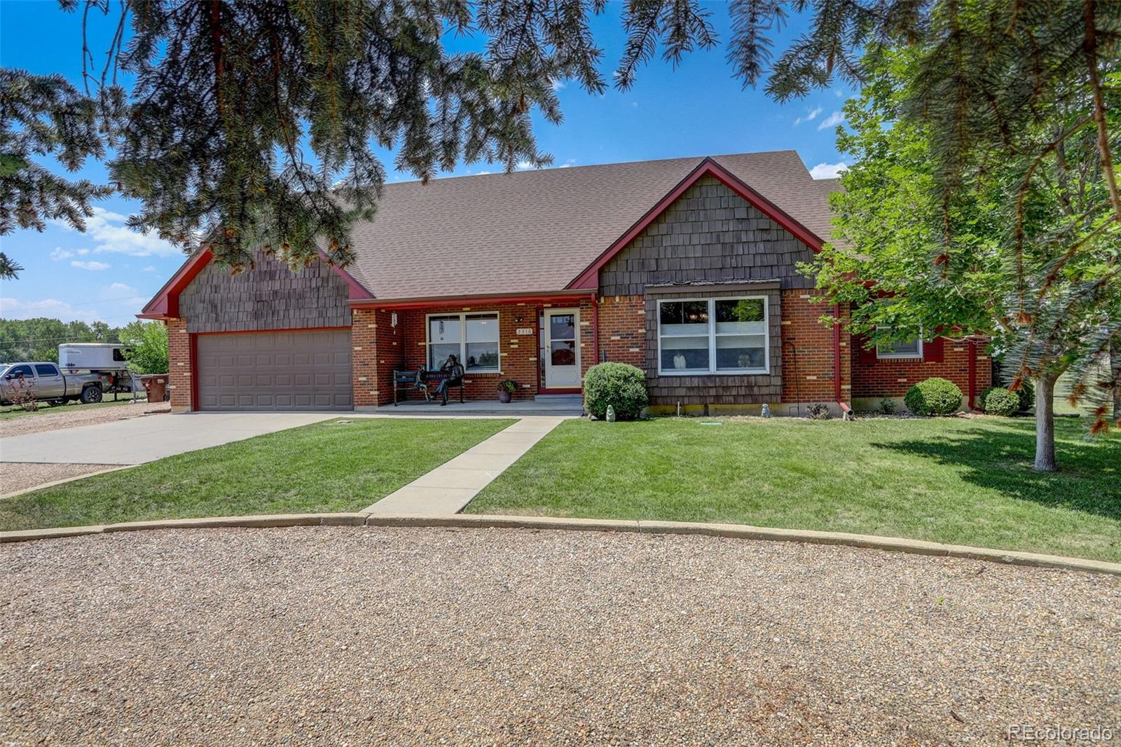 Horseshoe Park Longmont Home | MLS #: 53806492316  Horseshoe Circle , Longmont Beds: 5 Baths: 4 Price: $1,350,000