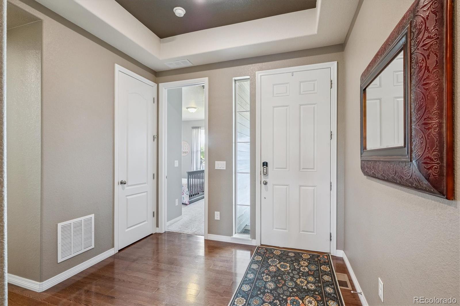 11889  Phoebe Street, parker  House Search MLS Picture