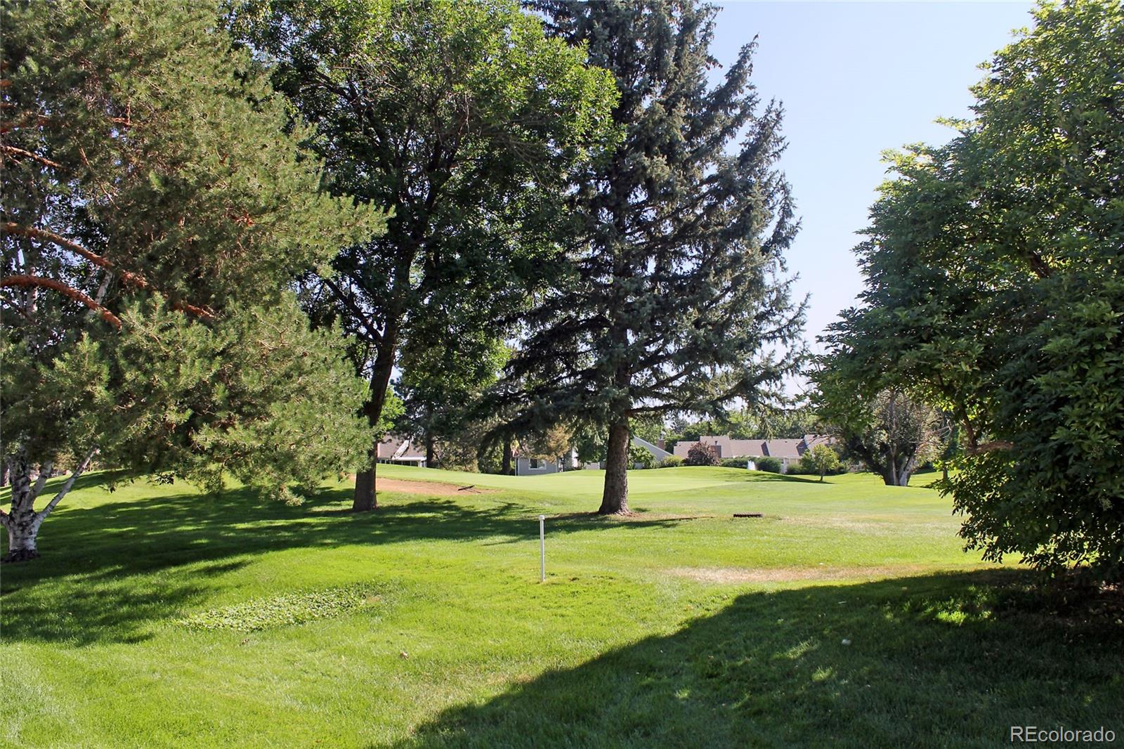 2734 S Heather Gardens Way, aurora&nbsp; House Search MLS Picture