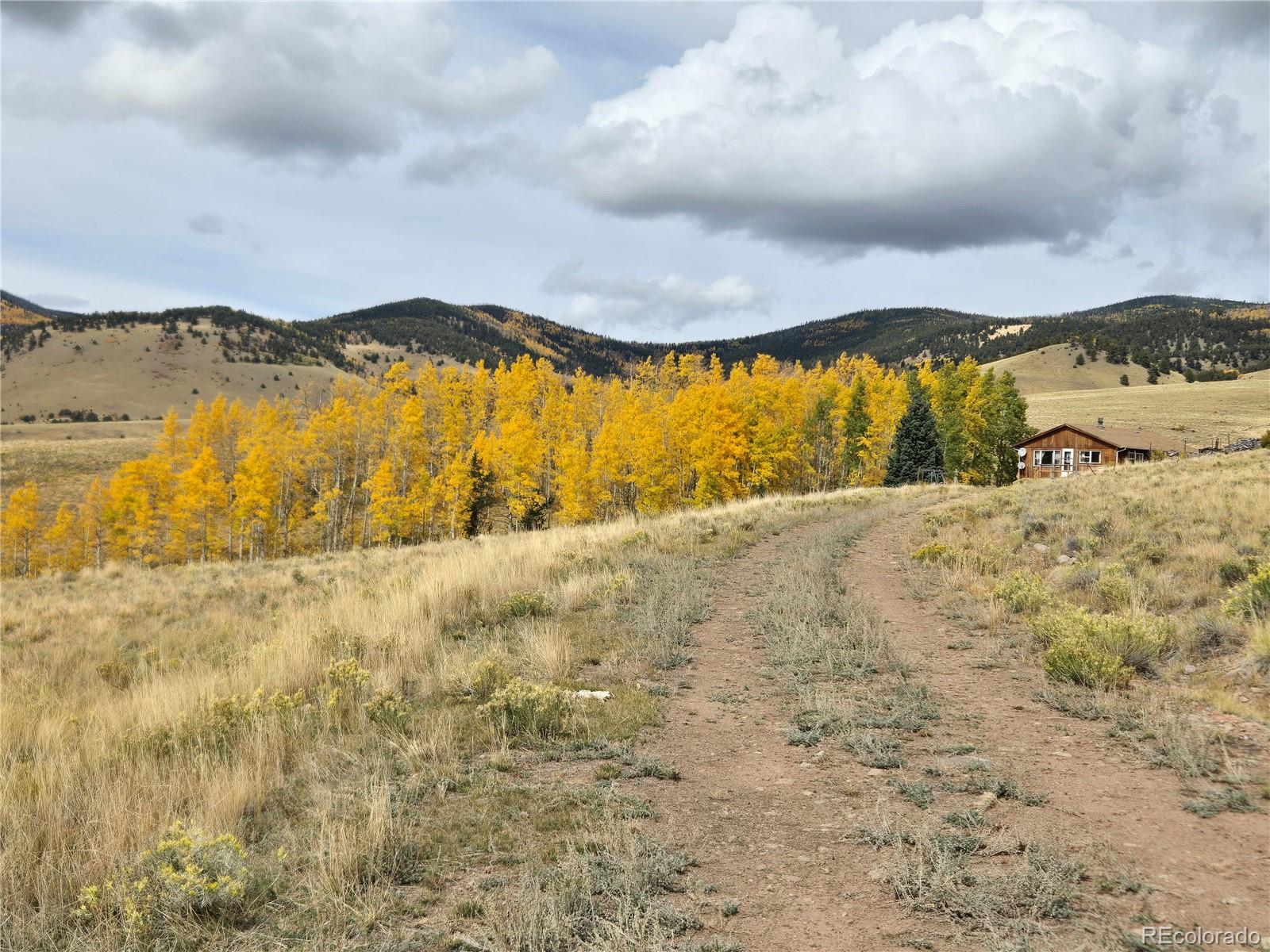 586  Cuesta Drive, cotopaxi&nbsp; House Search MLS Picture