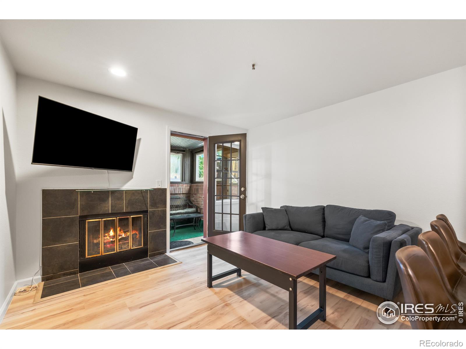 boulder  House Search Picture