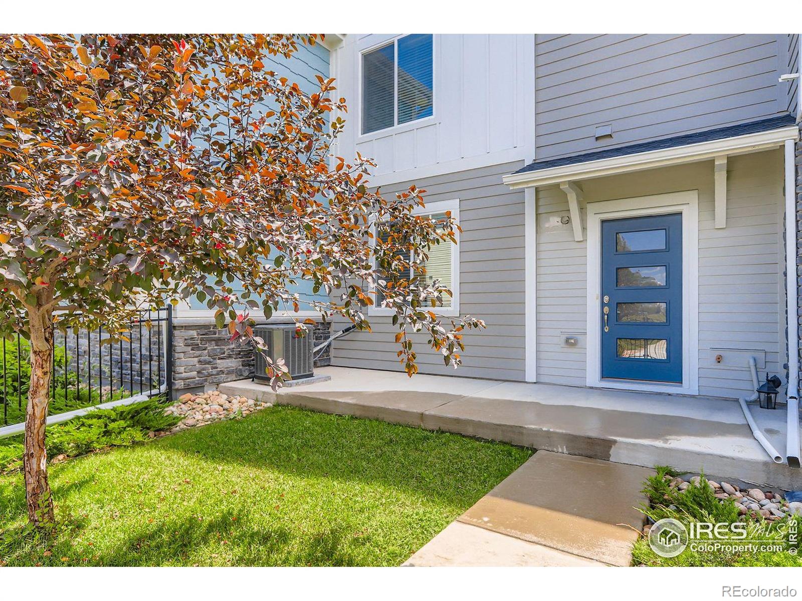 longmont  House Search Picture
