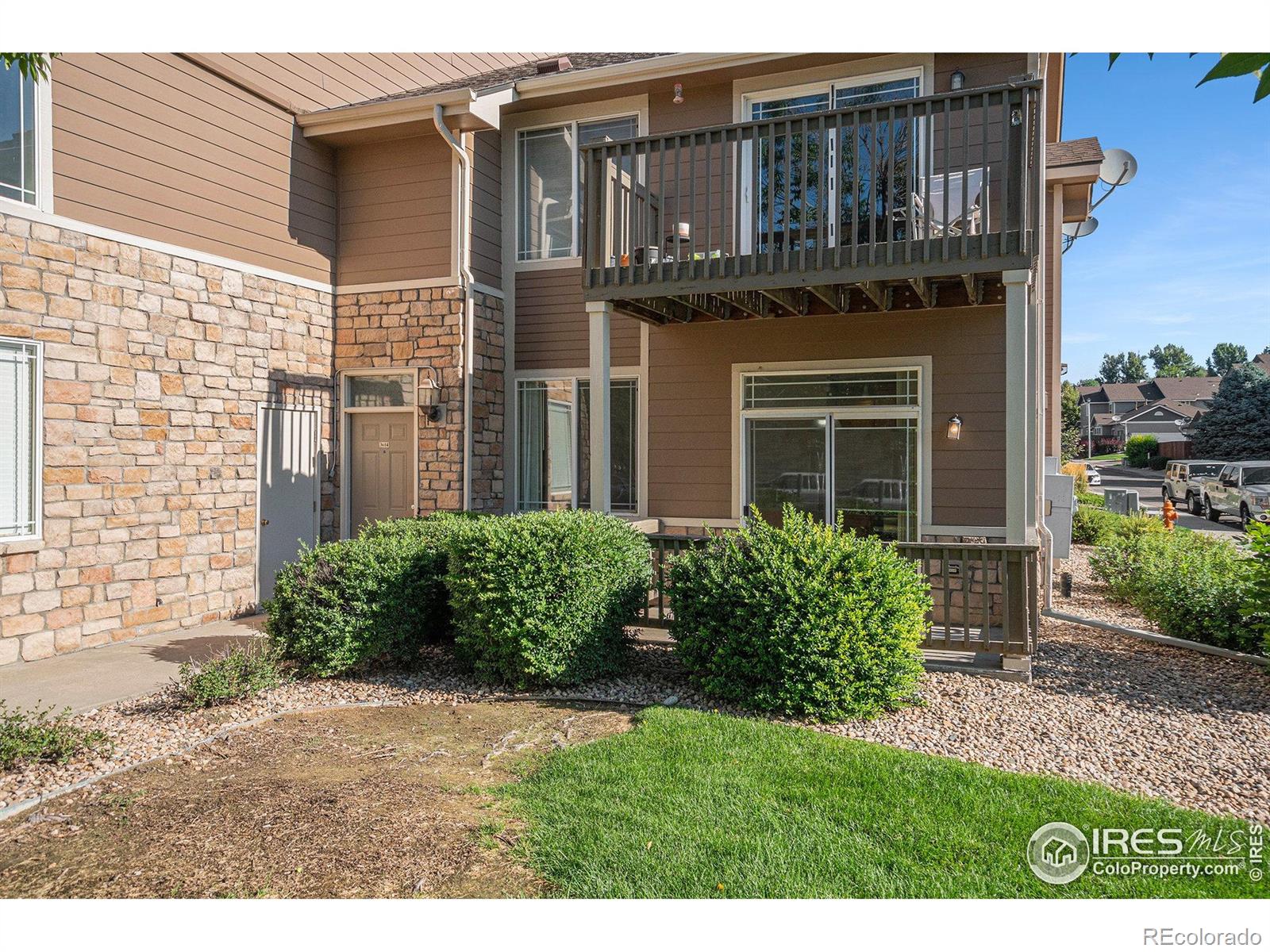 5551  29th Street, greeley&nbsp; House Search MLS Picture