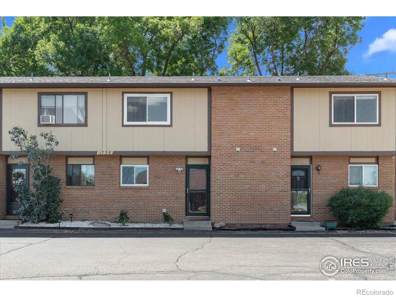 fort collins  House Search Picture