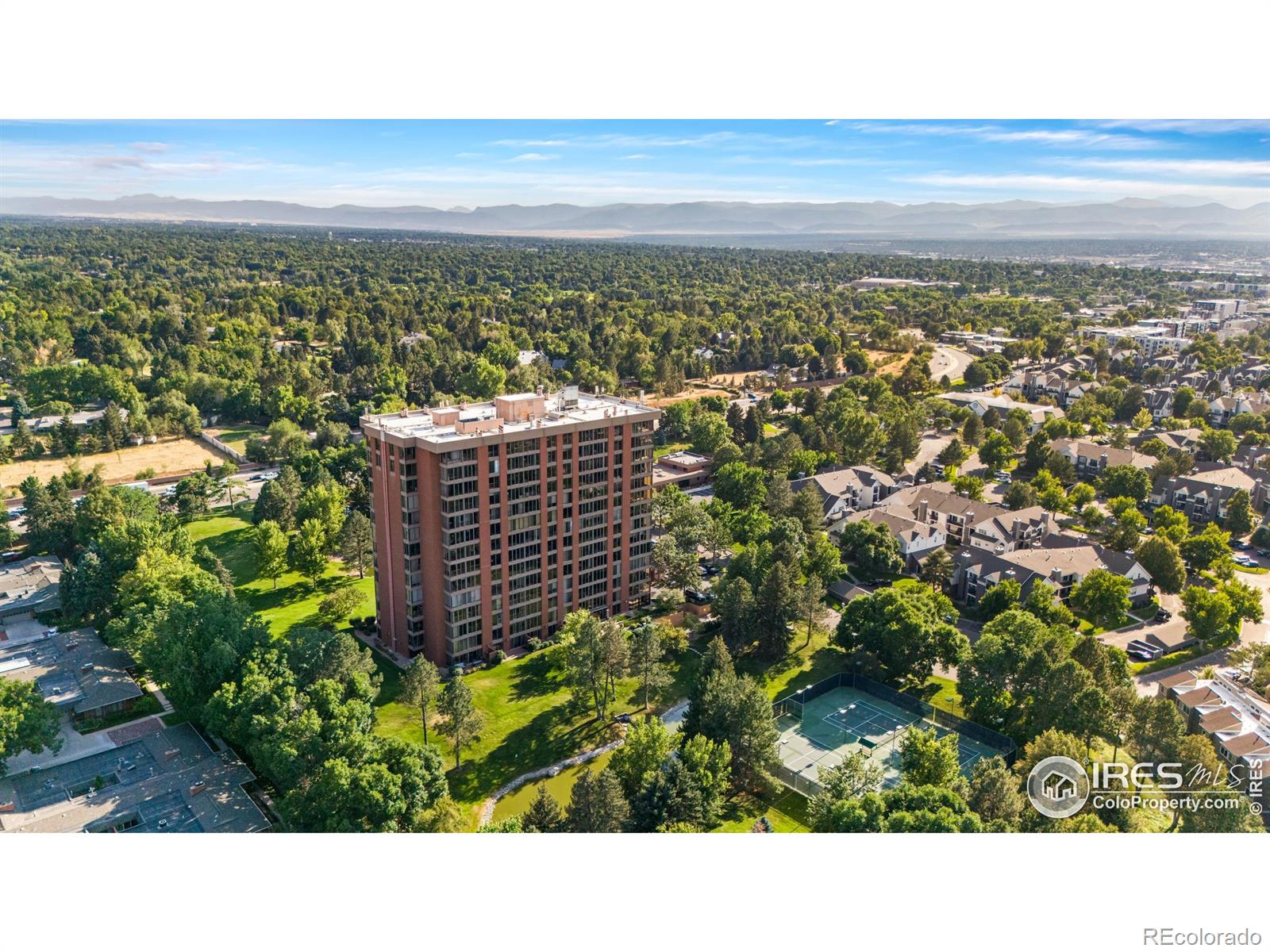 englewood  House Search Picture