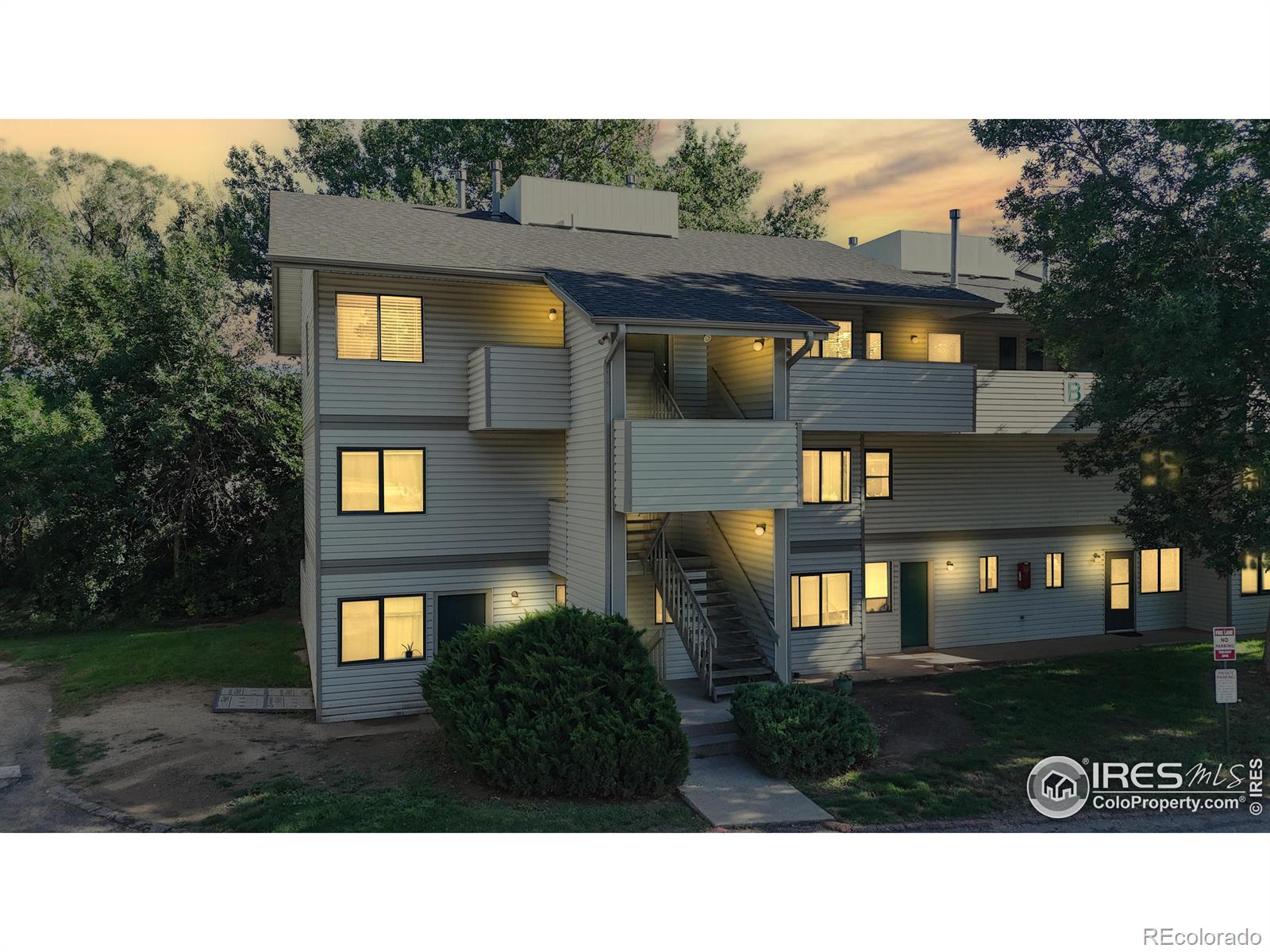 fort collins  House Search Picture