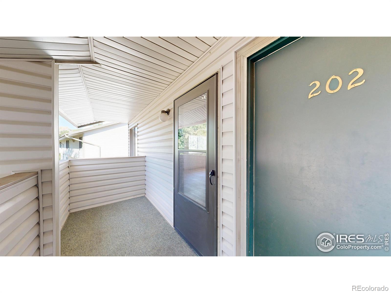 1705  Heatheridge Road, fort collins  House Search MLS Picture