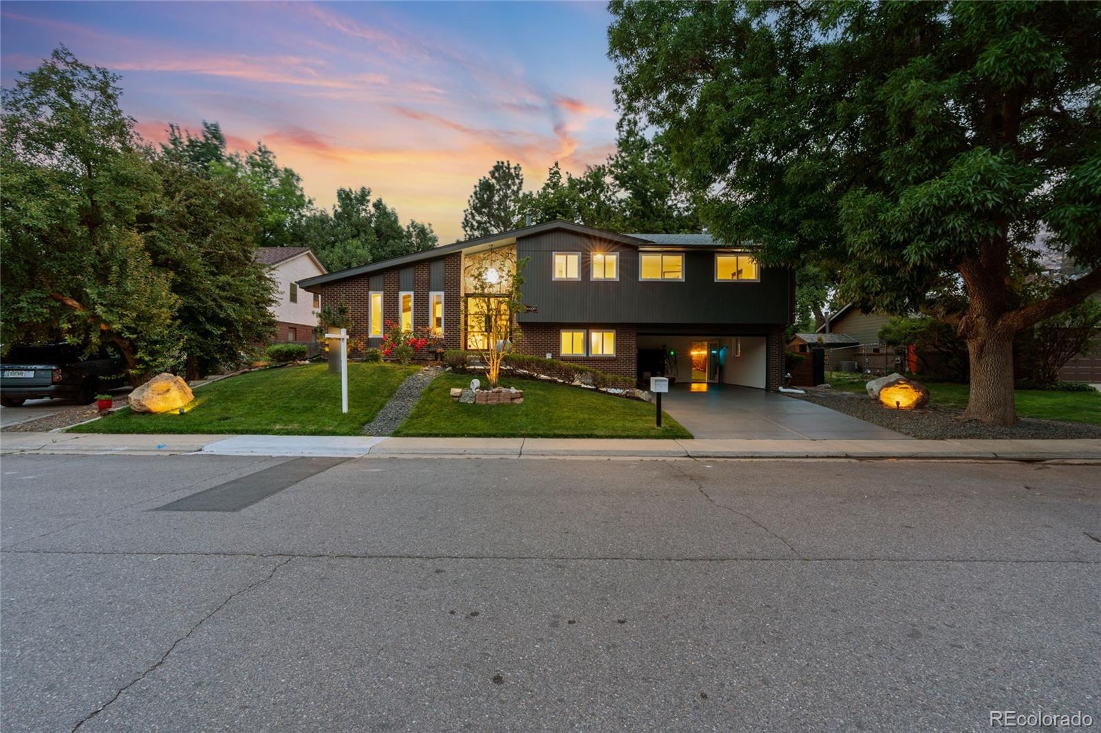 denver  House Search Picture