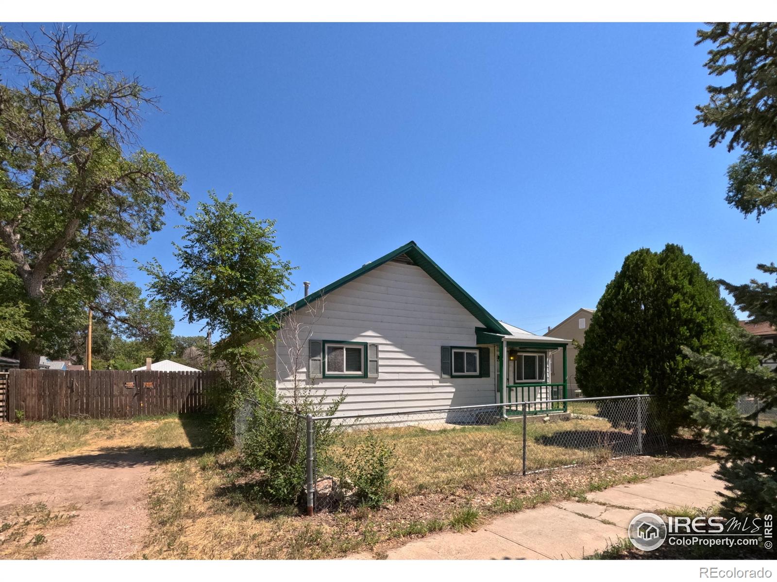 fort morgan  House Search Picture
