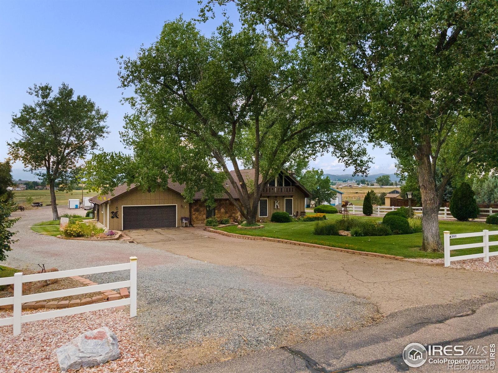 longmont  House Search Picture