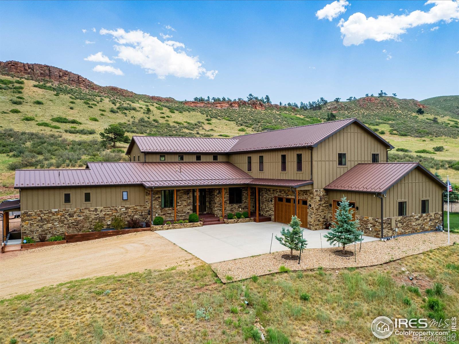 loveland  House Search Picture