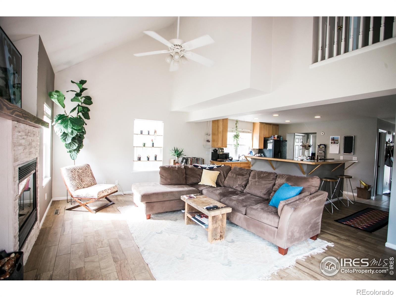 2908  Des Moines Drive, fort collins  House Search MLS Picture