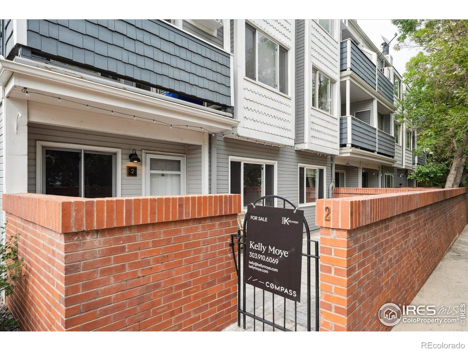 boulder  House Search Picture