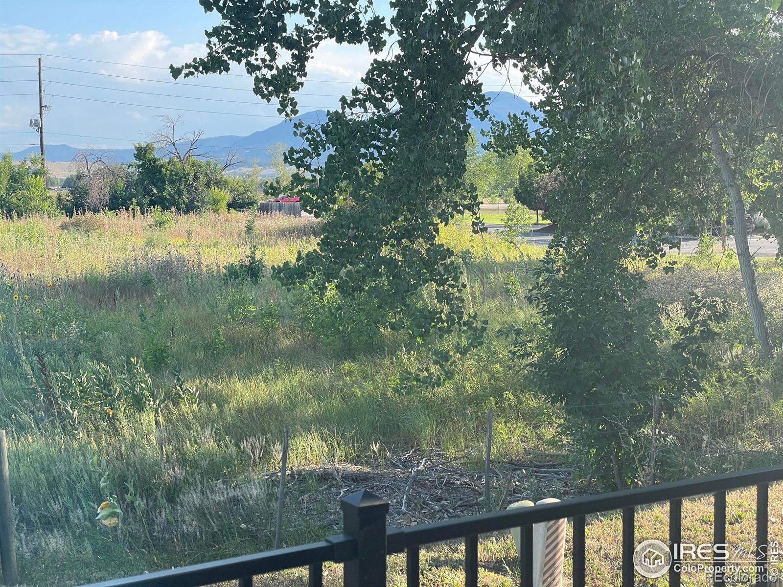 boulder  House Search Picture