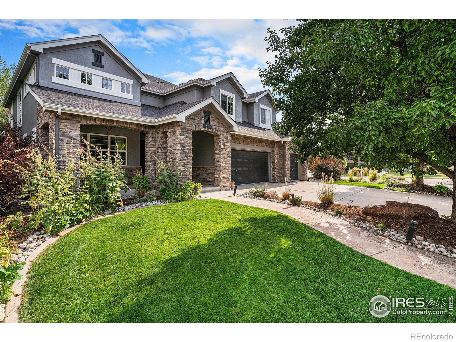 longmont  House Search Picture