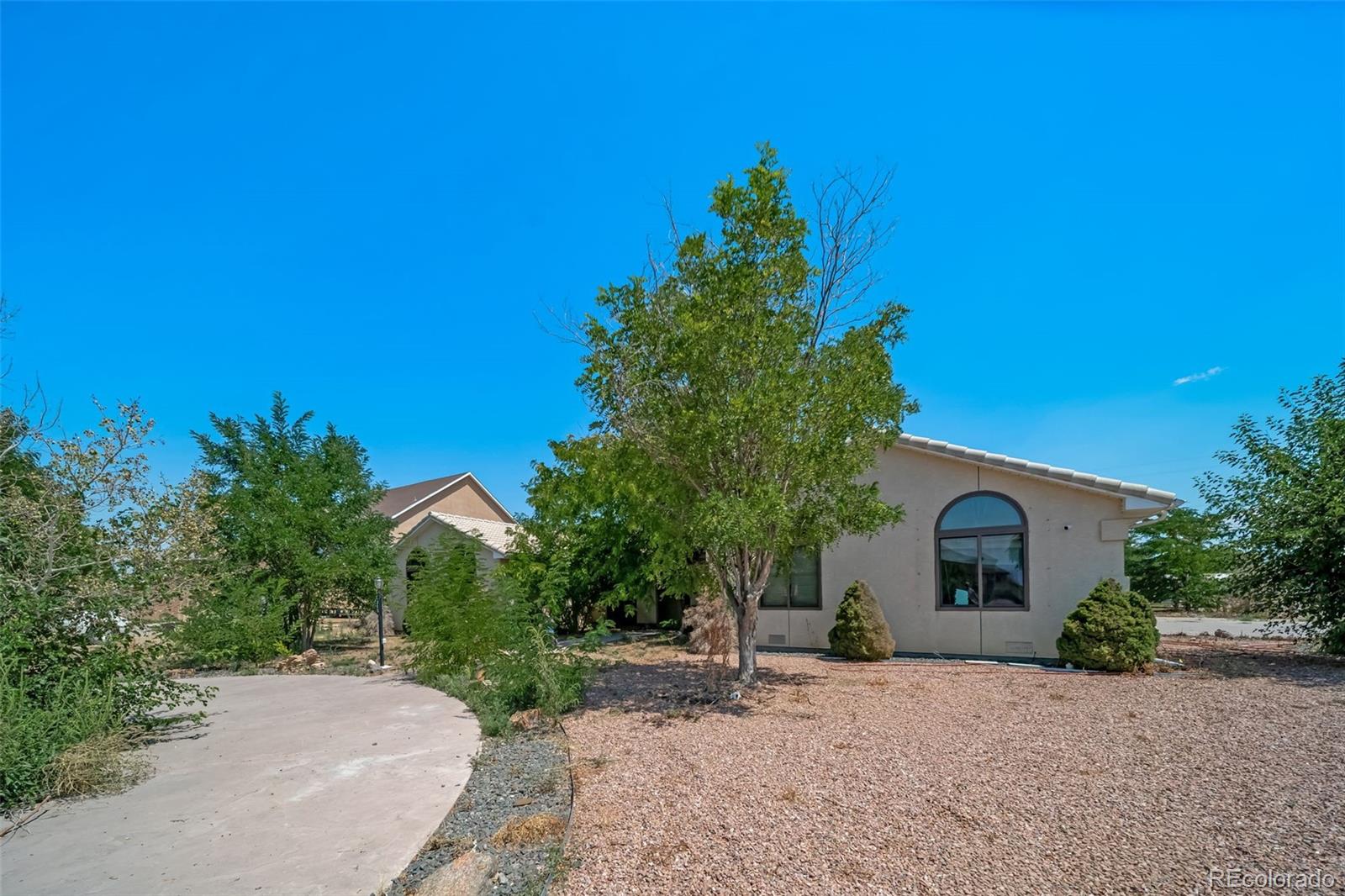305  Kimble Avenue, swink&nbsp; House Search MLS Picture
