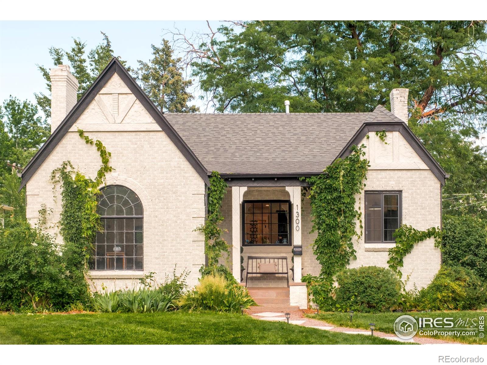 denver  House Search Picture