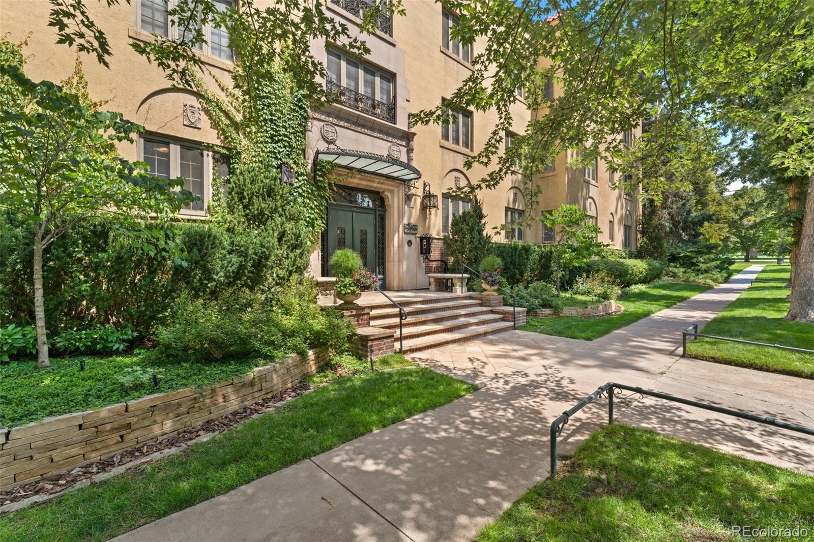 denver  House Search Picture
