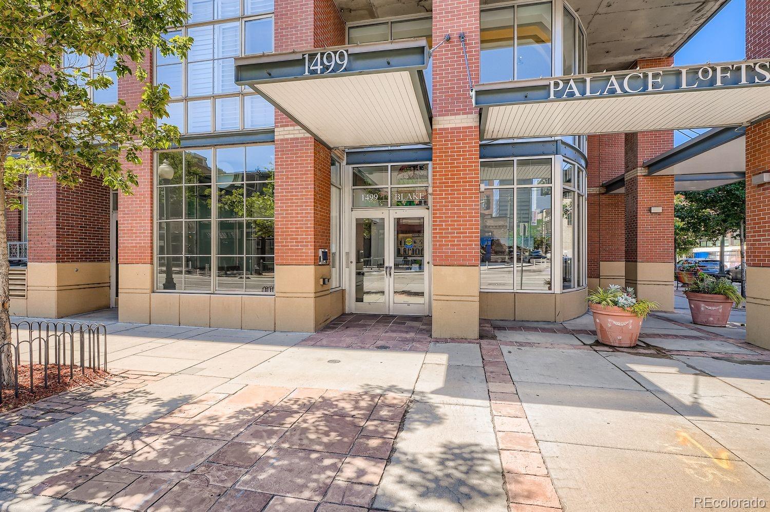 denver&nbsp; Handicap Accessible Home Search Picture