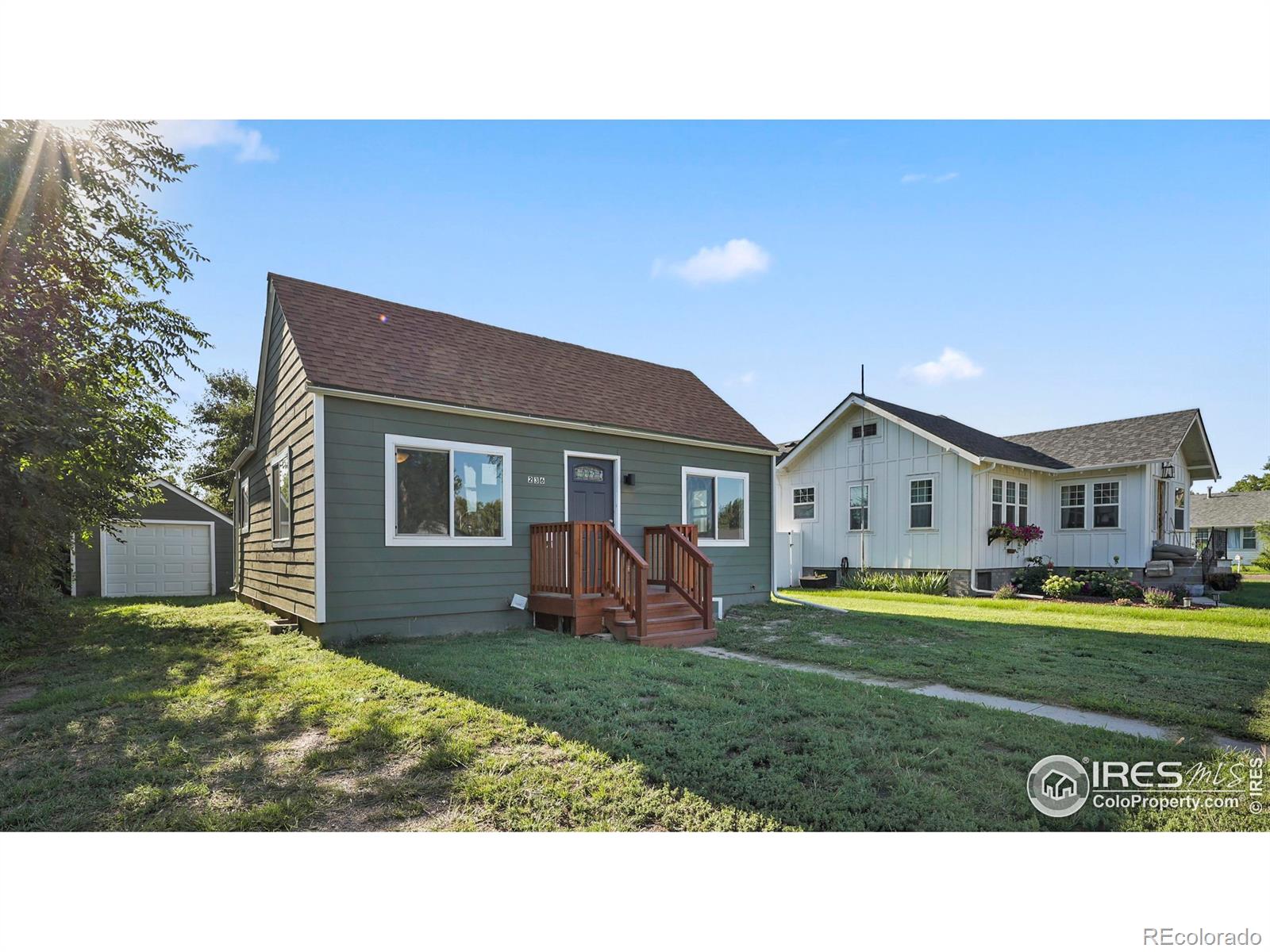 holyoke  House Search Picture