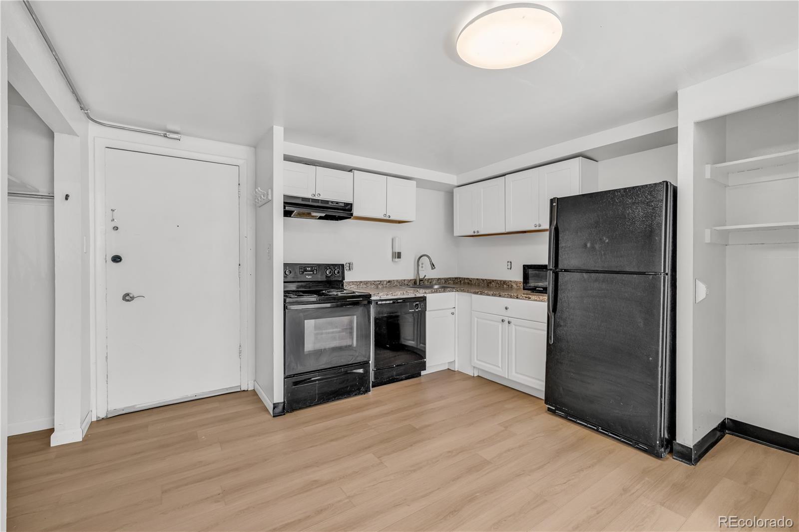 denver  House Search Picture