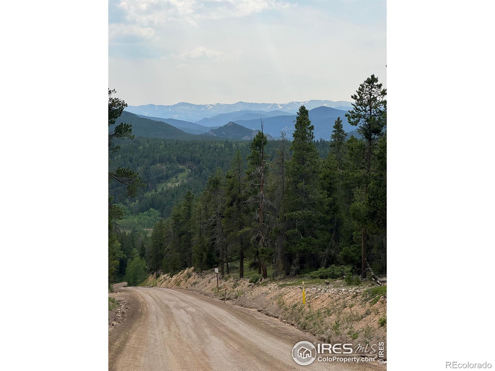 black hawk  House Search Picture