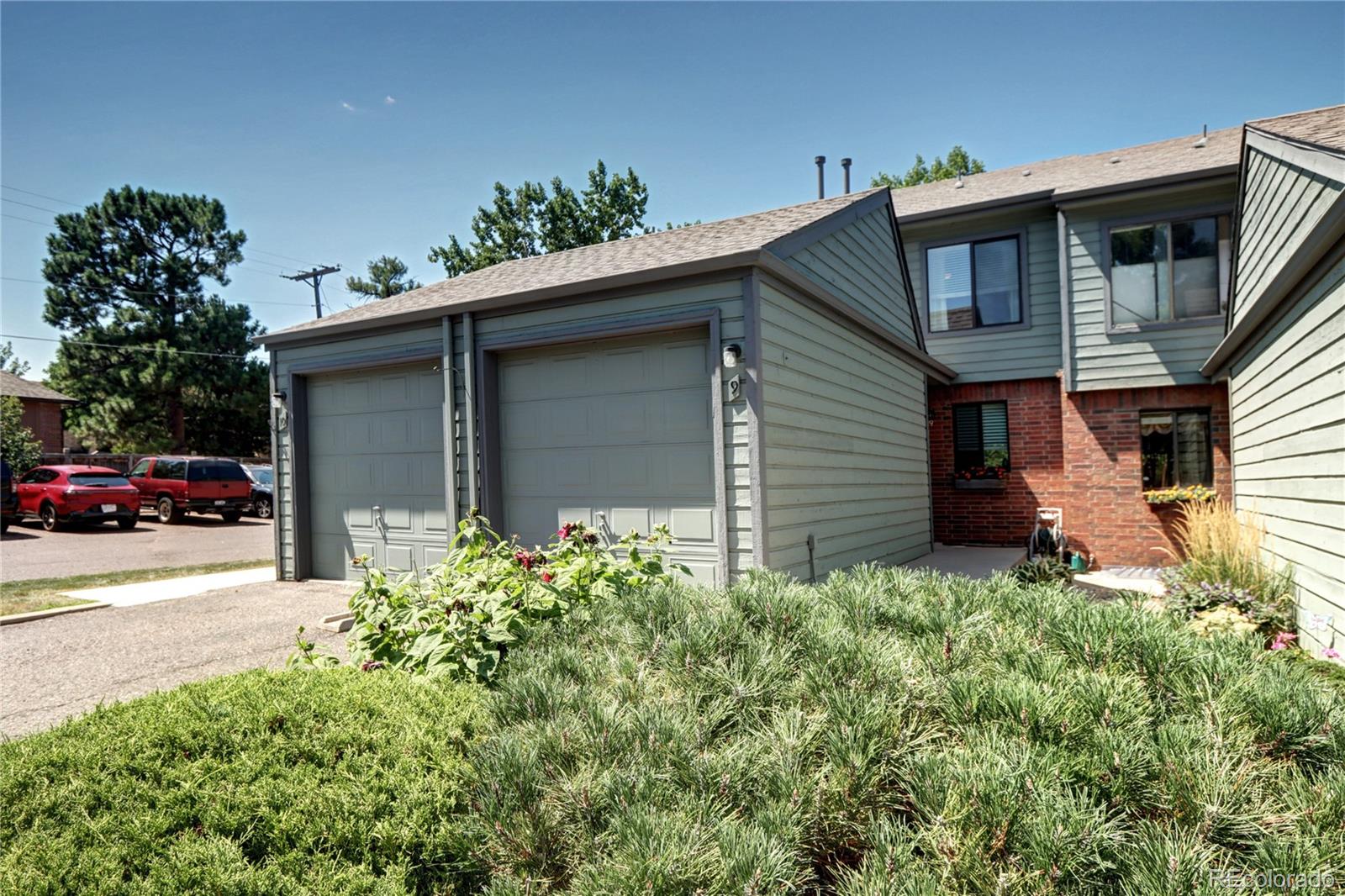 denver&nbsp; House Search Picture