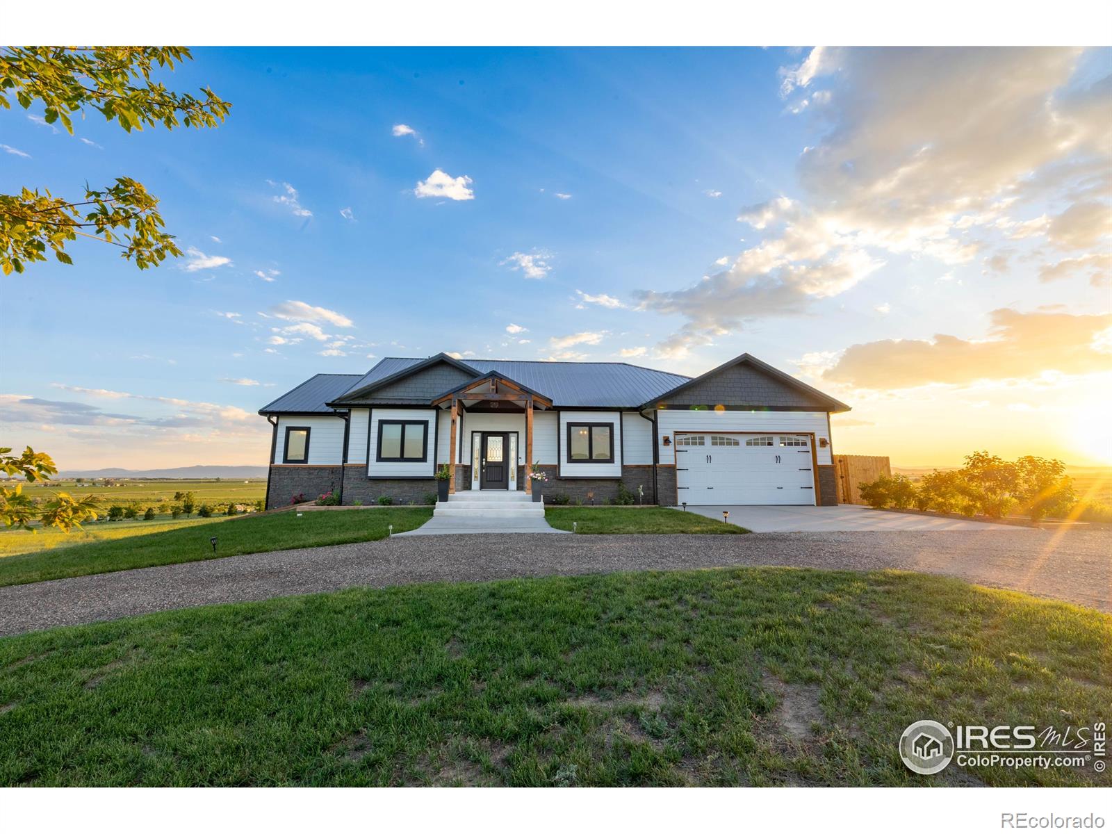 wellington  House Search Picture