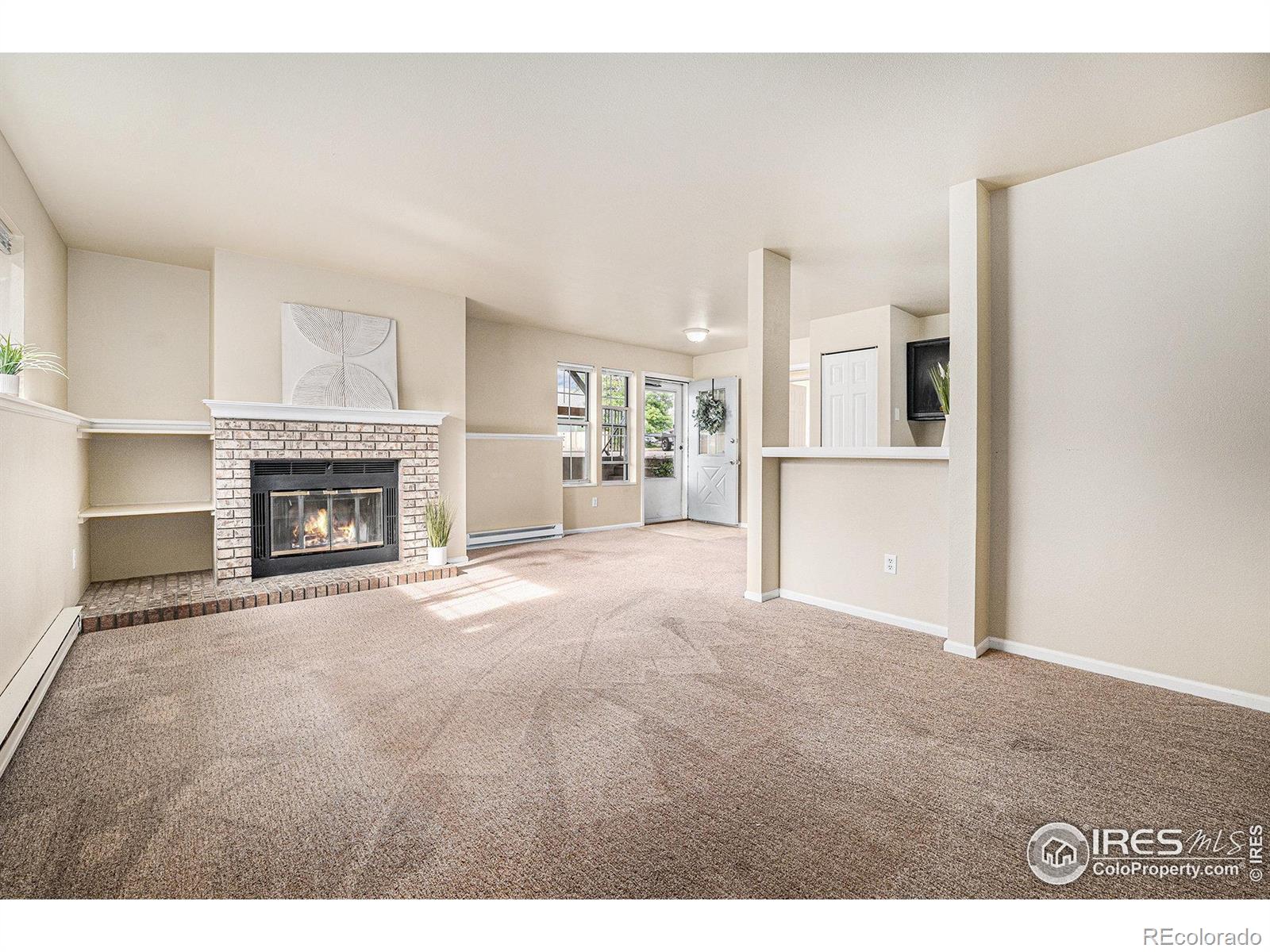 fort collins  House Search Picture