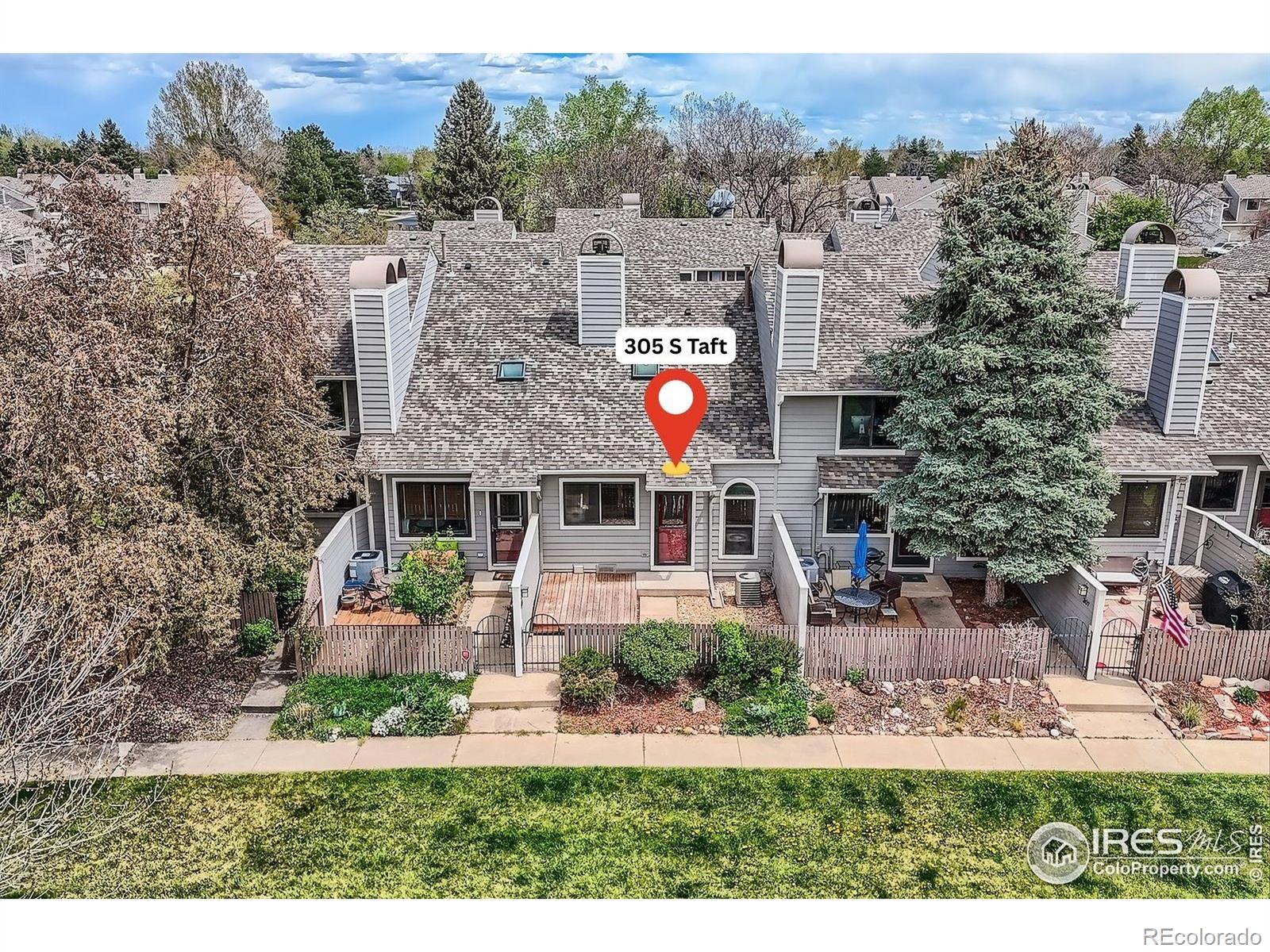 louisville  House Search Picture