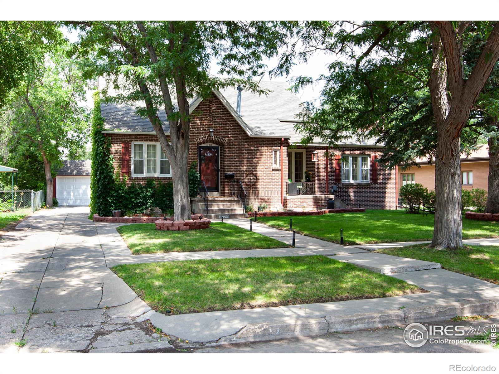 sterling  House Search Picture