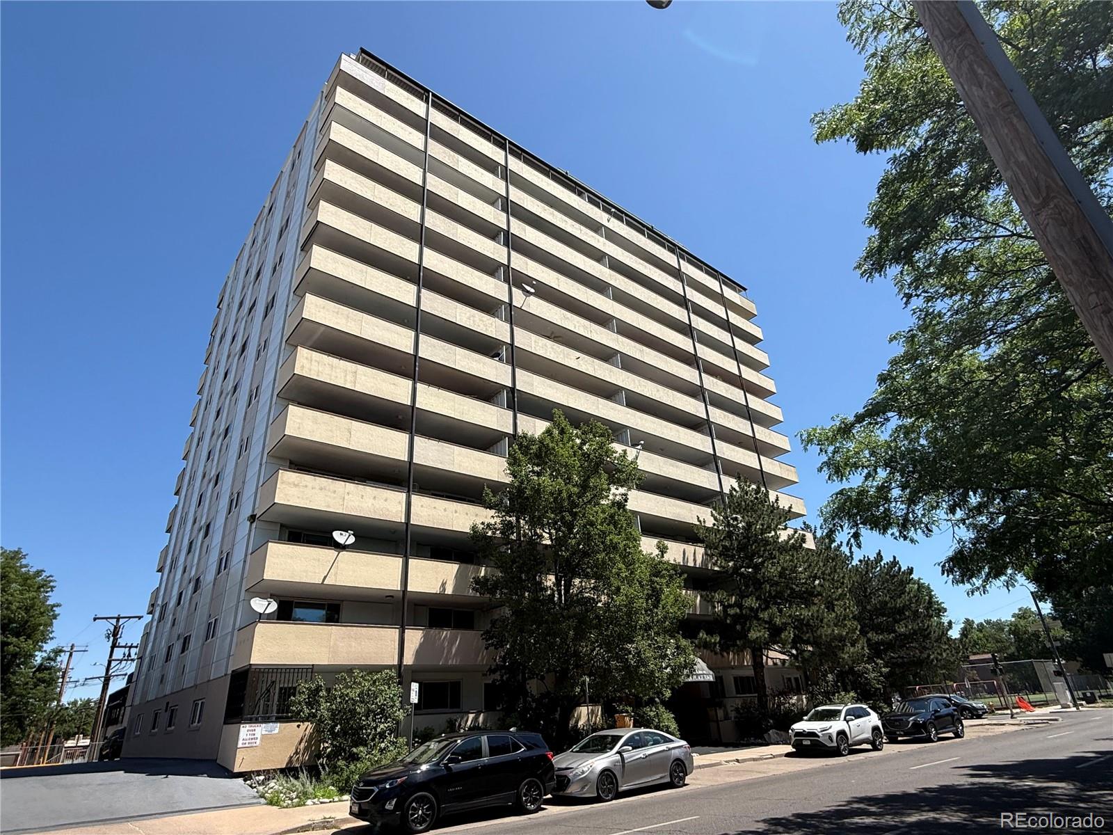 denver  House Search Picture