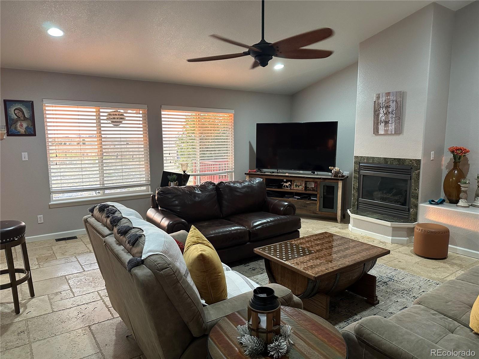 bennett&nbsp; Horse Properties Search Picture