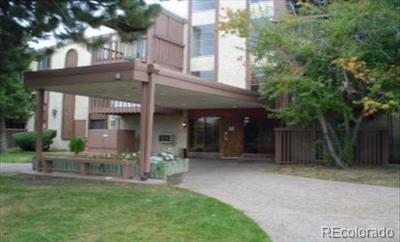 denver  House Search Picture