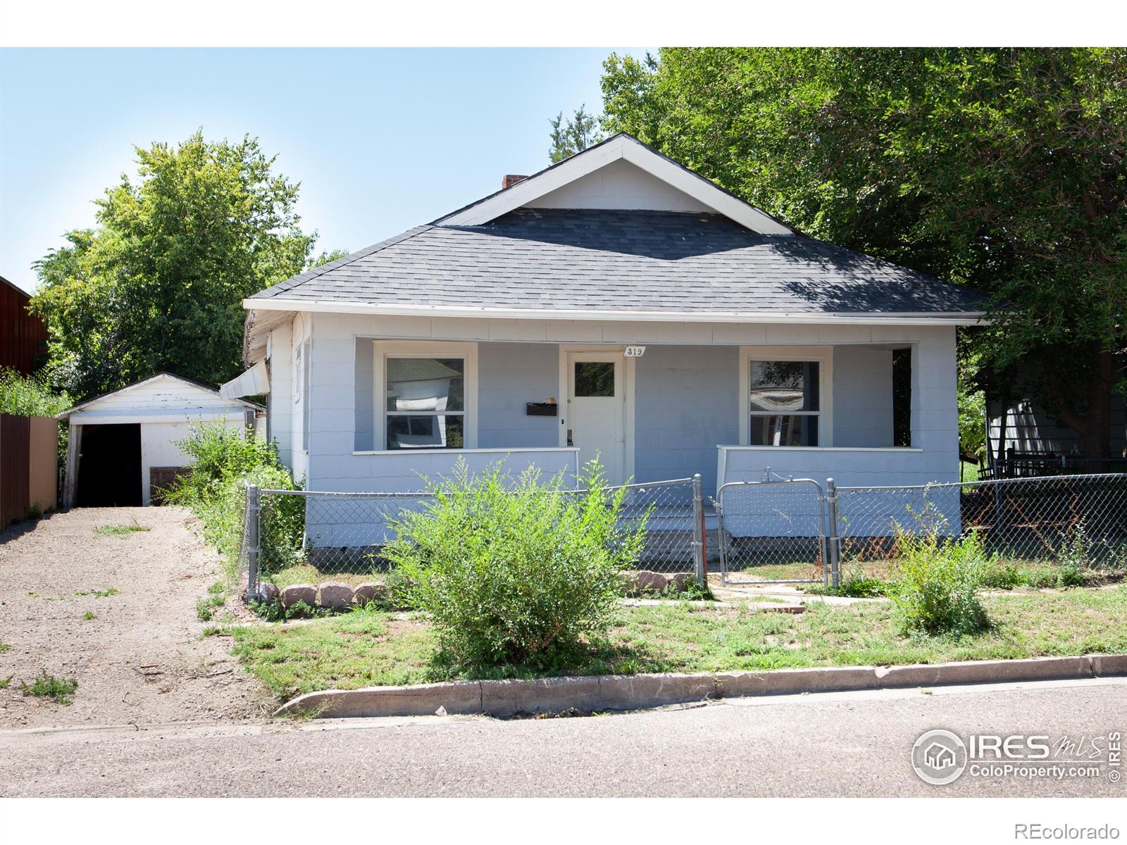 sterling  House Search Picture
