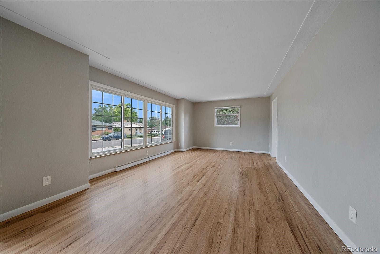 1637 S Quitman Street, denver&nbsp; House Search MLS Picture