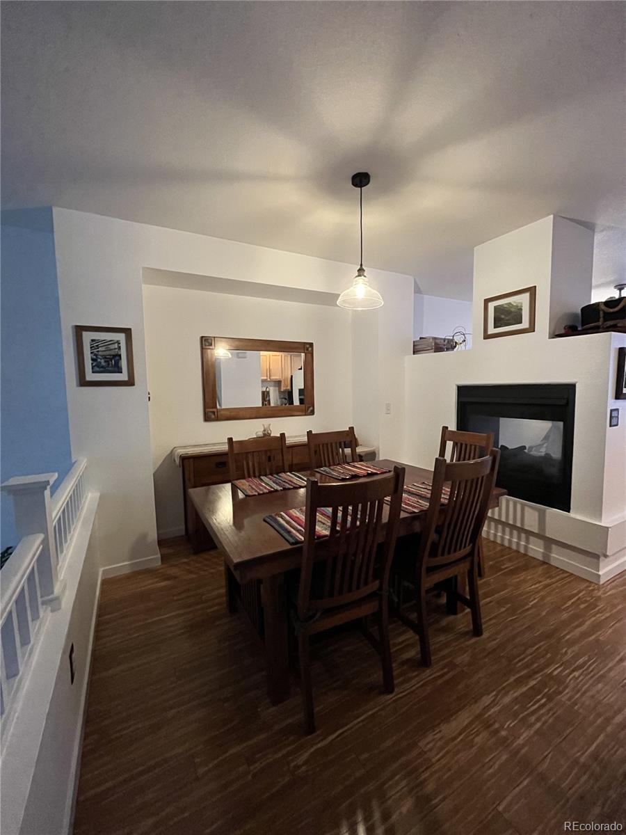    , &nbsp; House Search MLS Picture