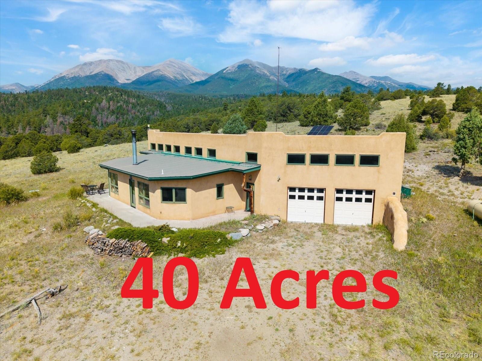 salida&nbsp; House Search Picture