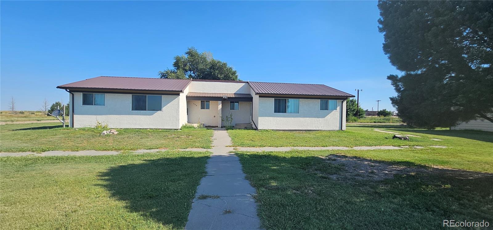 kit carson&nbsp; House Search Picture