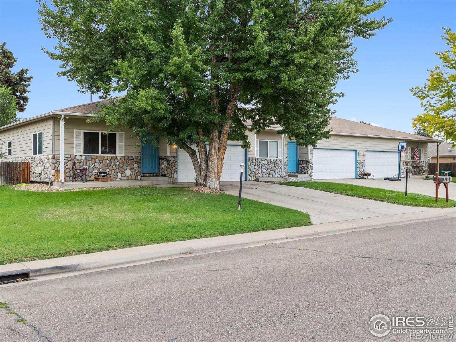 wheat ridge&nbsp; House Search Picture