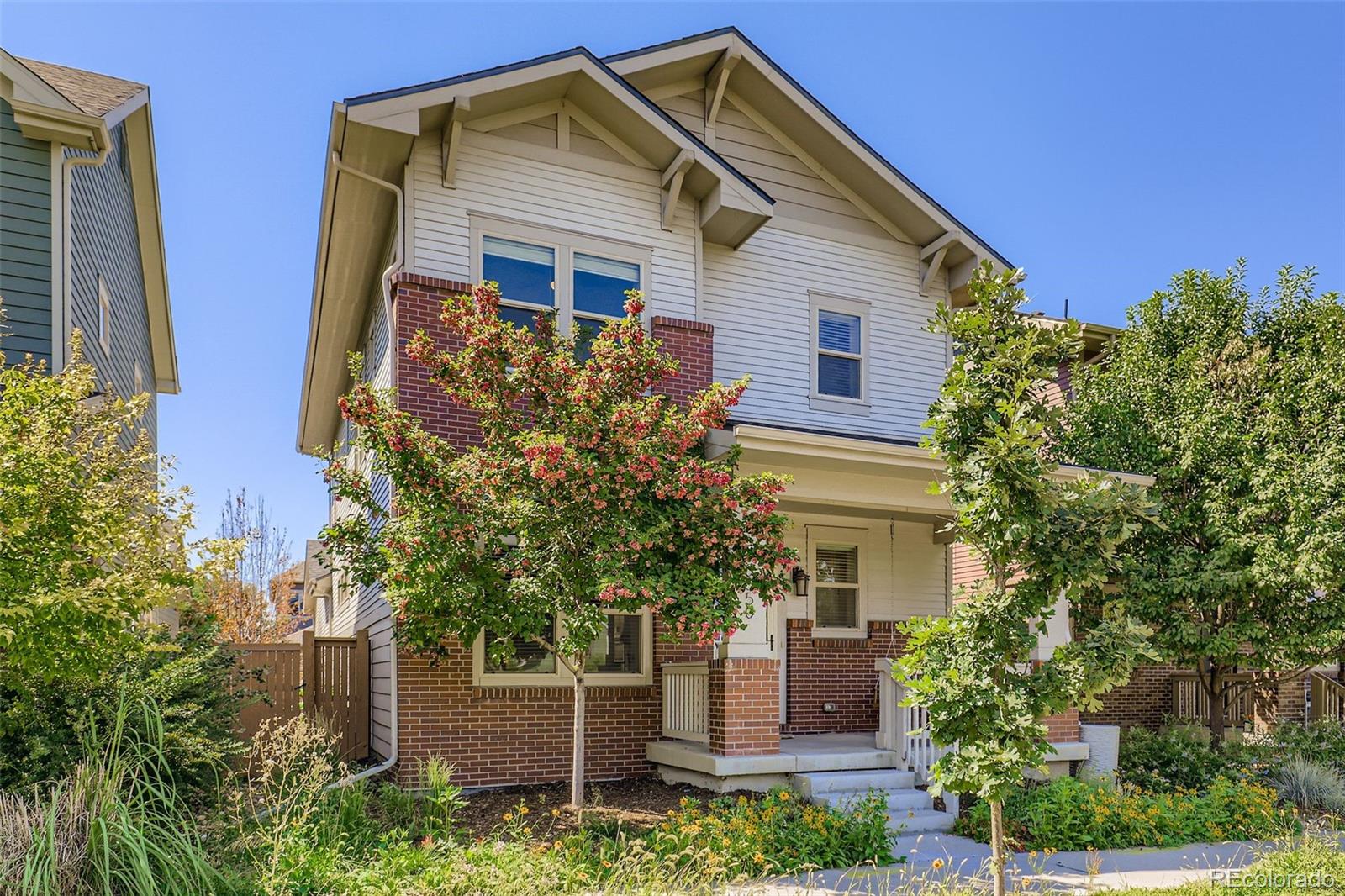    , &nbsp; House Search MLS Picture