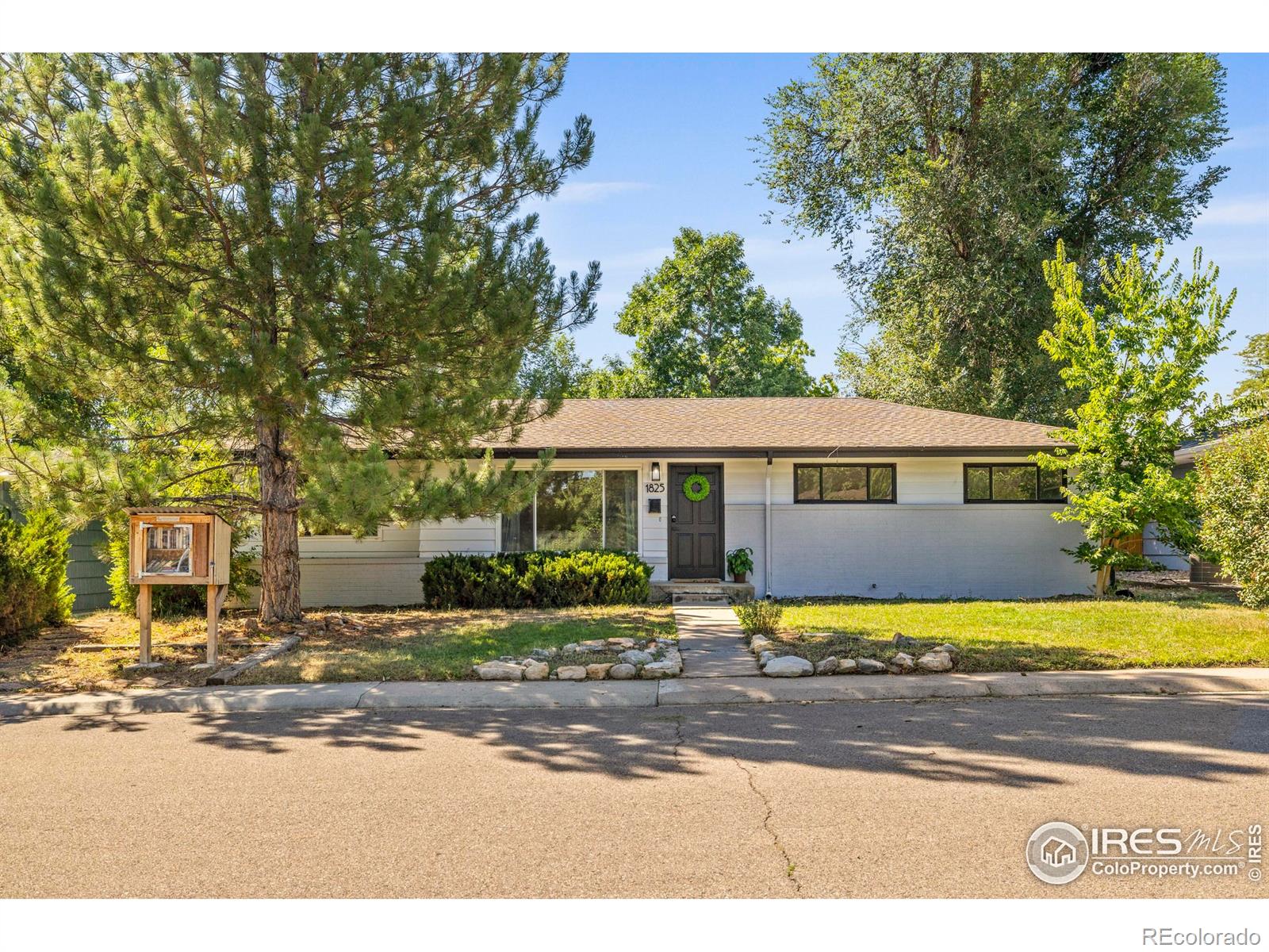    , &nbsp; House Search MLS Picture