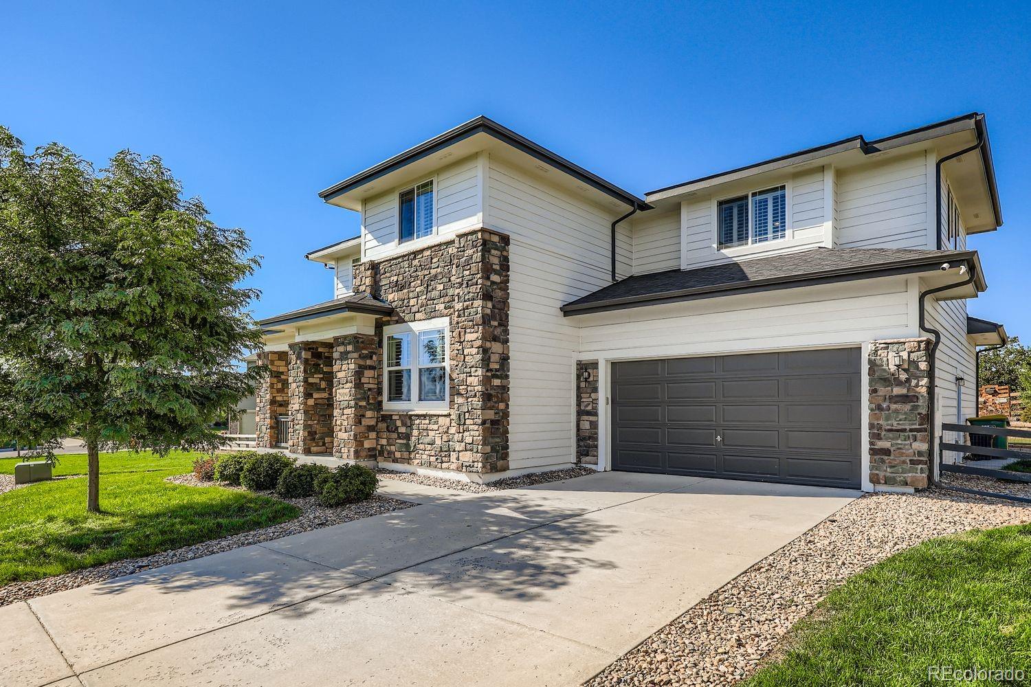    , &nbsp; House Search MLS Picture
