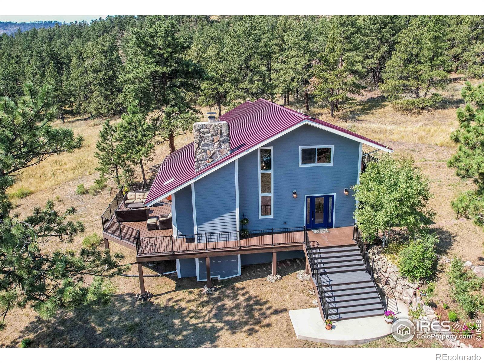 loveland&nbsp; Horse Properties Search Picture