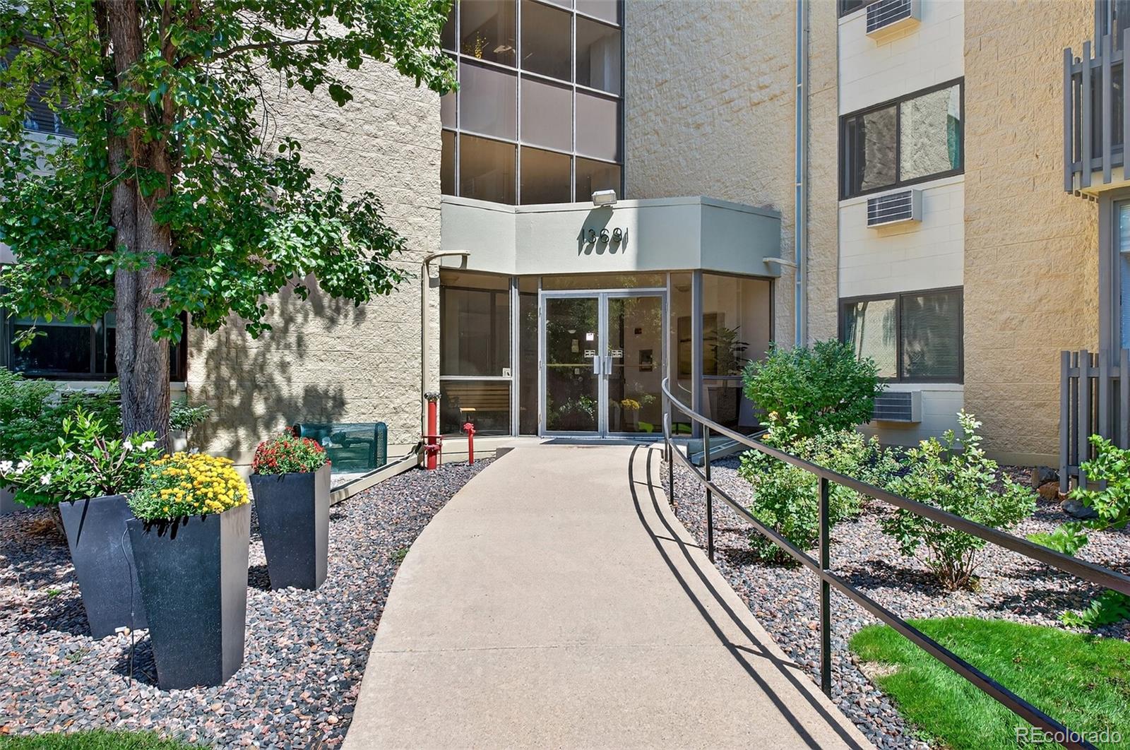 aurora&nbsp; Handicap Accessible Home Search Picture