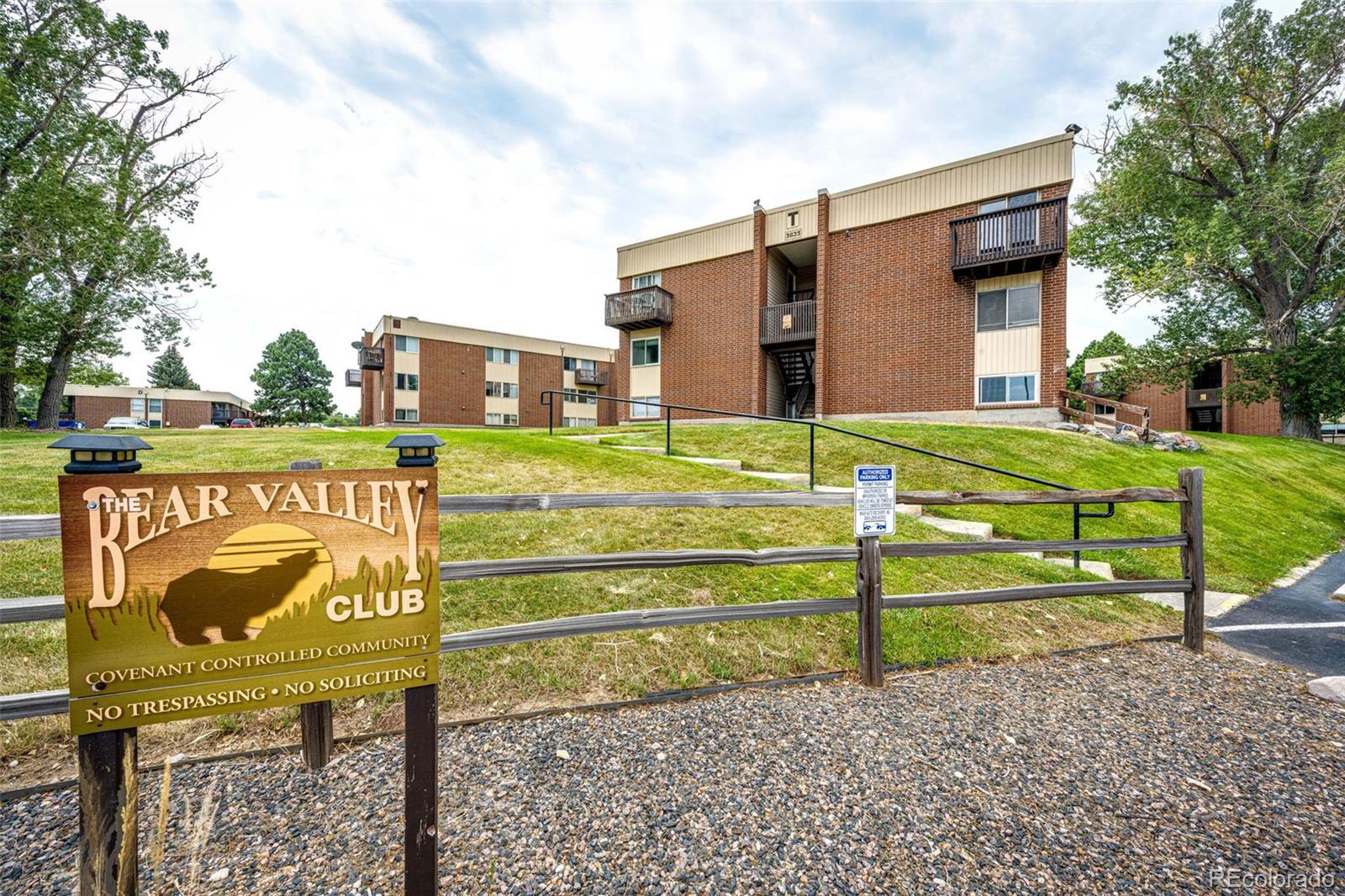 denver&nbsp; House Search Picture